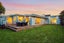 42A Old Lake Road, Narrow Neck, Auckland - Carousel 6