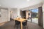 8 Christie Lane, Wigram, Christchurch - Carousel 13