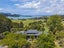 57 Sea Vista Lane, Parua Bay - Carousel 27