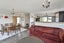 912 Ellison Road, Parkvale, Hastings - Carousel 9