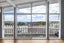 93 Glamorgan Drive, Torbay, Auckland - Carousel 5