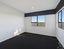 42 Margate Avenue, Flaxmere, Hastings - Carousel 8