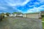 167 Bower Avenue, New Brighton, Christchurch - Carousel 4