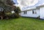 2 Firth Place, Awapuni, Palmerston North - Carousel 19