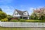 2 Judith Place, Owhata, Rotorua - Carousel 1