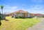 5 Shah Lane, Mangere, Auckland - Carousel 3