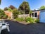 4 Willowbank, North Dunedin, Dunedin - Carousel 32