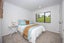 13 Ferguson Road, Whatawhata, Hamilton - Carousel 17