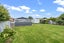 306 Crinan Street, Georgetown, Invercargill - Carousel 42