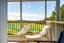 69D Vineyard Lane, Wellsford - Carousel 12