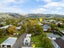84 Fisher Avenue, Beckenham, Christchurch - Carousel 28