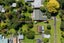 10 Wi Pere Street, Manakau, Levin - Carousel 21
