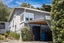 38 Bay Road, Ostend, Waiheke Island - Carousel 20