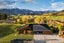 108 Hogans Gully Road, Queenstown - Carousel 18