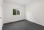 95 Bartholomew Road, Levin, Levin - Carousel 14