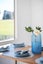 27A Olsen Avenue, Hillsborough, Auckland City, Auckland - Carousel 27