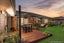 42 Bayswater Crescent, Bromley, Christchurch - Carousel 7
