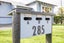 285 Fitzherbert Avenue, West End, Palmerston North - Carousel 1