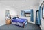 8 Martin Road, Manurewa, Auckland - Carousel 13