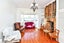 24 Marlborough Street, Pokeno - Carousel 10