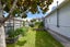 18 Fisher Place, Carterton - Carousel 26
