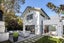 2 Maurice Knowles Lane, Cashmere, Christchurch - Carousel 35