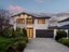 8 Shelby Place, Long Bay, Auckland - Carousel 13