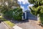 25 Glen Almond Street, New Plymouth, New Plymouth - Carousel 38