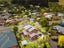 40 Hillsborough Terrace, Hillsborough, Christchurch - Carousel 30