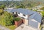 127 Holborn Drive, Stokes Valley, Lower Hutt - Carousel 23