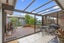 41 Hindess Street, Halswell, Christchurch - Carousel 4