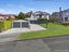 14 Willis Street, Gore, Gore - Carousel 1