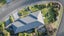 1 Kate Edger Place, Stoke, Nelson - Carousel 18