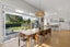6 Summer Street, Stanley Point, Auckland - Carousel 10