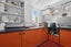 69 Holmes Road, Manurewa, Auckland - Carousel 25