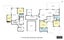 11 Rutland Way, Wadestown, Wellington - Carousel 25