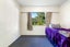 252 Sunset Road, Sunnybrook, Rotorua - Carousel 15