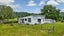 698 Corbett Road, Rotorua - Carousel 8