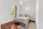 10 Claude Street, Fairfield, Hamilton - Carousel 12
