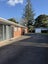 15 Glenties Lane, Ellerslie, Auckland - Carousel 17