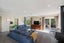 259 Lyttelton Street, Spreydon, Christchurch - Carousel 2