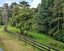 1646B Ararimu Road, Hunua, Papakura - Carousel 6