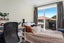53 River Road, Kawerau, Kawerau - Carousel 8