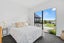 19 Old Vintners Close, Rangiriri, TE KAUWHATA - Carousel 14