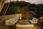 7 Drift Bay Road, Wye Creek, Queenstown - Carousel 8