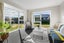 11 Full Moon Lane, Rolleston, Selwyn, Canterbury - Carousel 5