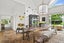 49B Roland Road, Greenhithe, Auckland - Carousel 12