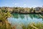 61 San Marino Drive West, Henderson, Auckland - Carousel 25