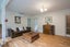 61 Torlesse Street, Enner Glynn, Nelson - Carousel 14