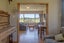 350 St Lawrence Road, Otane - Carousel 16